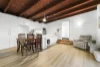 124 Mcmahon Road, Reservoir, Vic 3073-Image