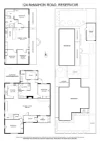 124 Mcmahon Road, Reservoir, Vic 3073-Floorplan