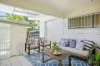 124 Mitchell Street, North Ward, Qld 4810-Image