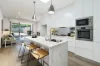124 Moore Street, Leichhardt, NSW 2040