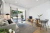 124 Moore Street, Leichhardt, NSW 2040-Image