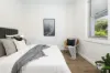 124 Moore Street, Leichhardt, NSW 2040-Image
