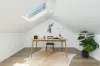 124 Moore Street, Leichhardt, NSW 2040-Image