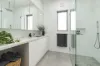 124 Moore Street, Leichhardt, NSW 2040-Image