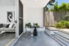 124 Moore Street, Leichhardt, NSW 2040-Image