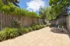 124 Moore Street, Leichhardt, NSW 2040-Image