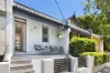 124 Moore Street, Leichhardt, NSW 2040-Image