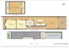 124 Moore Street, Leichhardt, NSW 2040-Floorplan