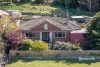 124 Mount Street, Burnie, Tas 7320