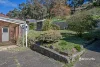 124 Mount Street, Burnie, Tas 7320-Image