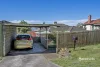 124 Mount Street, Burnie, Tas 7320-Image