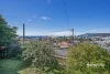 124 Mount Street, Burnie, Tas 7320-Image