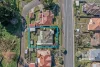 124 Mount Street, Burnie, Tas 7320-Image