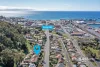 124 Mount Street, Burnie, Tas 7320-Image