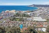 124 Mount Street, Burnie, Tas 7320-Image