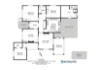 124 Mount Street, Burnie, Tas 7320-Image