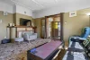 124 Mount Street, Burnie, Tas 7320-Image