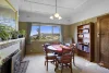 124 Mount Street, Burnie, Tas 7320-Image