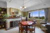124 Mount Street, Burnie, Tas 7320-Image