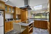 124 Mount Street, Burnie, Tas 7320-Image