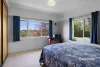 124 Mount Street, Burnie, Tas 7320-Image