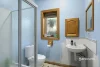 124 Mount Street, Burnie, Tas 7320-Image