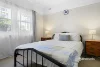 124 Mount Street, Burnie, Tas 7320-Image
