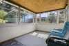 124 Mount Street, Burnie, Tas 7320-Image