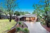 124 Napoleon Street, Eltham, Vic 3095