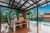 124 Napoleon Street, Eltham, Vic 3095-Image