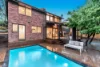 124 Napoleon Street, Eltham, Vic 3095-Image