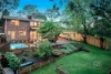 124 Napoleon Street, Eltham, Vic 3095-Image