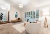124 Napoleon Street, Eltham, Vic 3095-Image