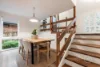 124 Napoleon Street, Eltham, Vic 3095-Image