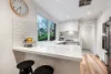 124 Napoleon Street, Eltham, Vic 3095-Image