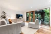 124 Napoleon Street, Eltham, Vic 3095-Image