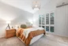 124 Napoleon Street, Eltham, Vic 3095-Image