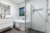 124 Napoleon Street, Eltham, Vic 3095-Image
