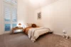 124 Napoleon Street, Eltham, Vic 3095-Image