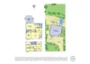 124 Napoleon Street, Eltham, Vic 3095-Floorplan