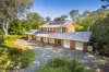 124 Nitschke Road, Littlehampton, SA 5250