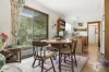 124 Nitschke Road, Littlehampton, SA 5250-Image