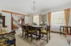 124 Nitschke Road, Littlehampton, SA 5250-Image