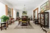 124 Nitschke Road, Littlehampton, SA 5250-Image