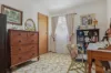 124 Nitschke Road, Littlehampton, SA 5250-Image