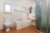 124 Nitschke Road, Littlehampton, SA 5250-Image