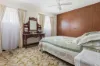 124 Nitschke Road, Littlehampton, SA 5250-Image