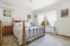 124 Nitschke Road, Littlehampton, SA 5250-Image