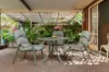 124 Nitschke Road, Littlehampton, SA 5250-Image
