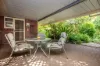 124 Nitschke Road, Littlehampton, SA 5250-Image